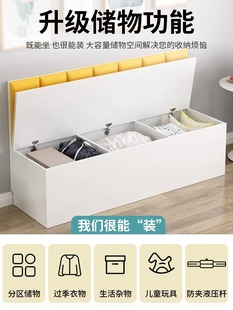 J8 Modern Dining Table Home Small Apartment Restaurant Storage Cabinet Wall-Mounted Simple Card Seat Sofa Table and Chair Combination Stool G3