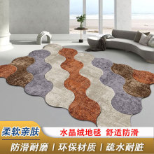���W�p�ݿ͏d��̺��䁲�׉|��������ˮ���q�؉|̺�S�ҬF؛���l