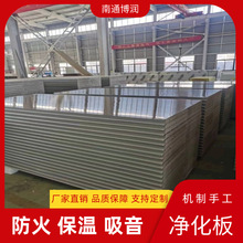 �ֹ����ޱ��ظ���� �S�����̟o�m܇�g������ �Aо��������