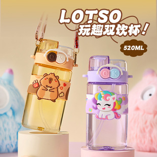 �͘����ֵ��ͨ�ɐ۴������p����ܱ���y�����׃��@�W���������