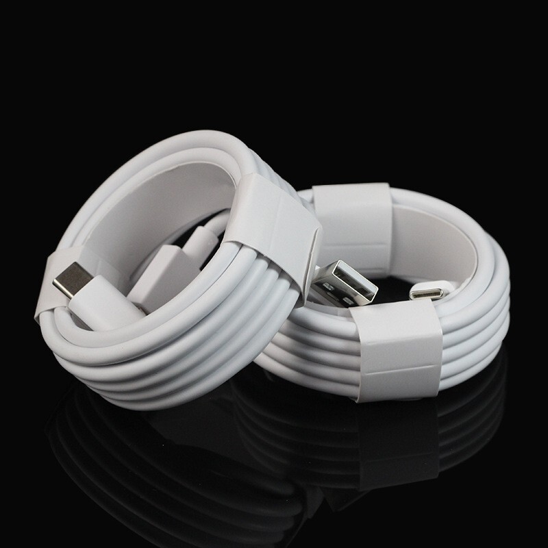 65W フラッシュ充電器 OPPO 携帯電話急速充電ヘッド Reno4/5/6 スーパーフラッシュ充電充電ヘッド Realme Ac に適しています|undefined