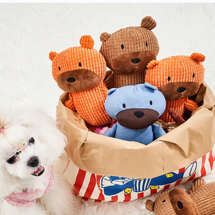 �¹������ë�q̩������ż�l�������ĥ����ҧ������Ʒ�S�����l