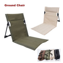 �羳���ā��R�d�����ۯBɳ�����@���α�yʽ�ۯB�ε؉|��ƺ��