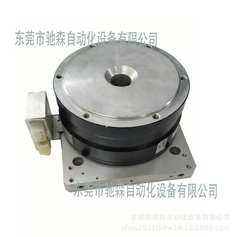 横河DD圆盘电机dm1050a00dm1050b00日本横河dd马达原包装现货议价