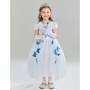 ؛ԴWish���R�dͯ�b�ҹ��﹫��ȹ�������B��ȹGirlDress�W���L