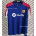 25-26 barcelona special edition 40