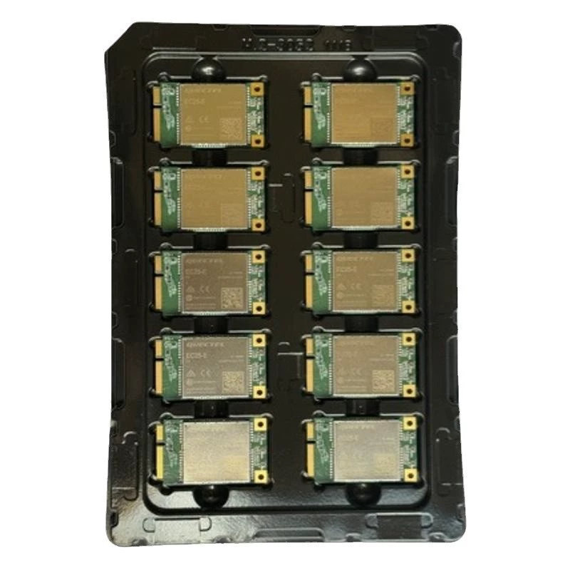 EC25-E-FA PCIE/LCC WirelessModule 4G Европейская версия LTE QUECTEL Quectel Cat4