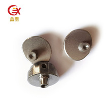 �����S�� ��Ĥ�� ������� ƫ��݆ ͹݆ ��ĩұ��ӹ�