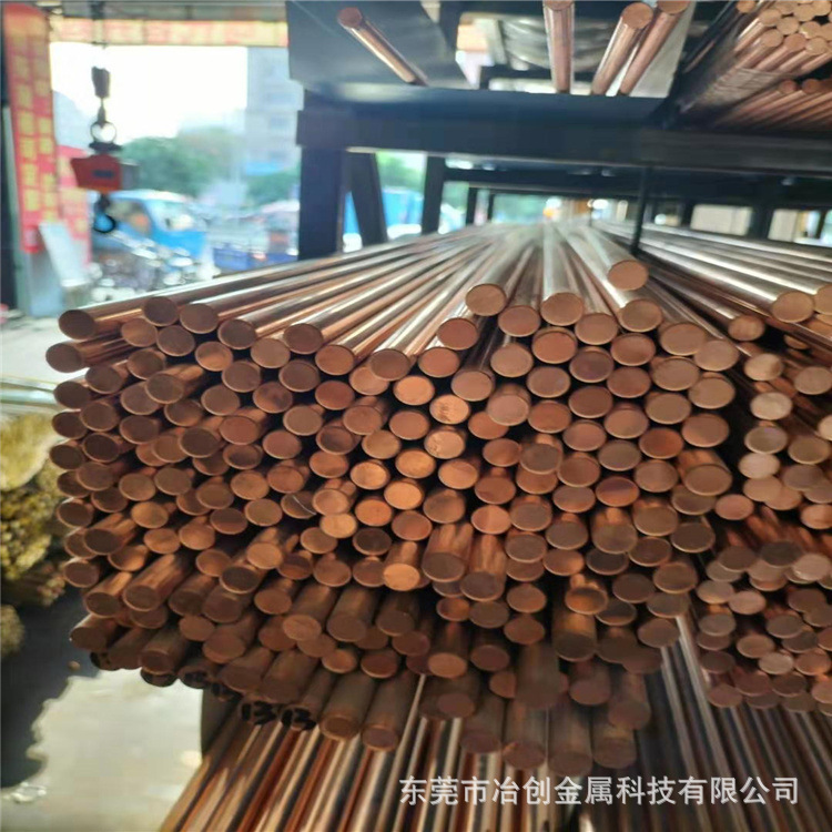 f522af792df499b74fdb3f25c602ae