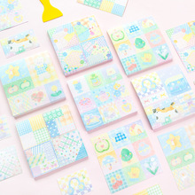 Z㺞r؜ۑƴͨWӛ±~زƴN 4