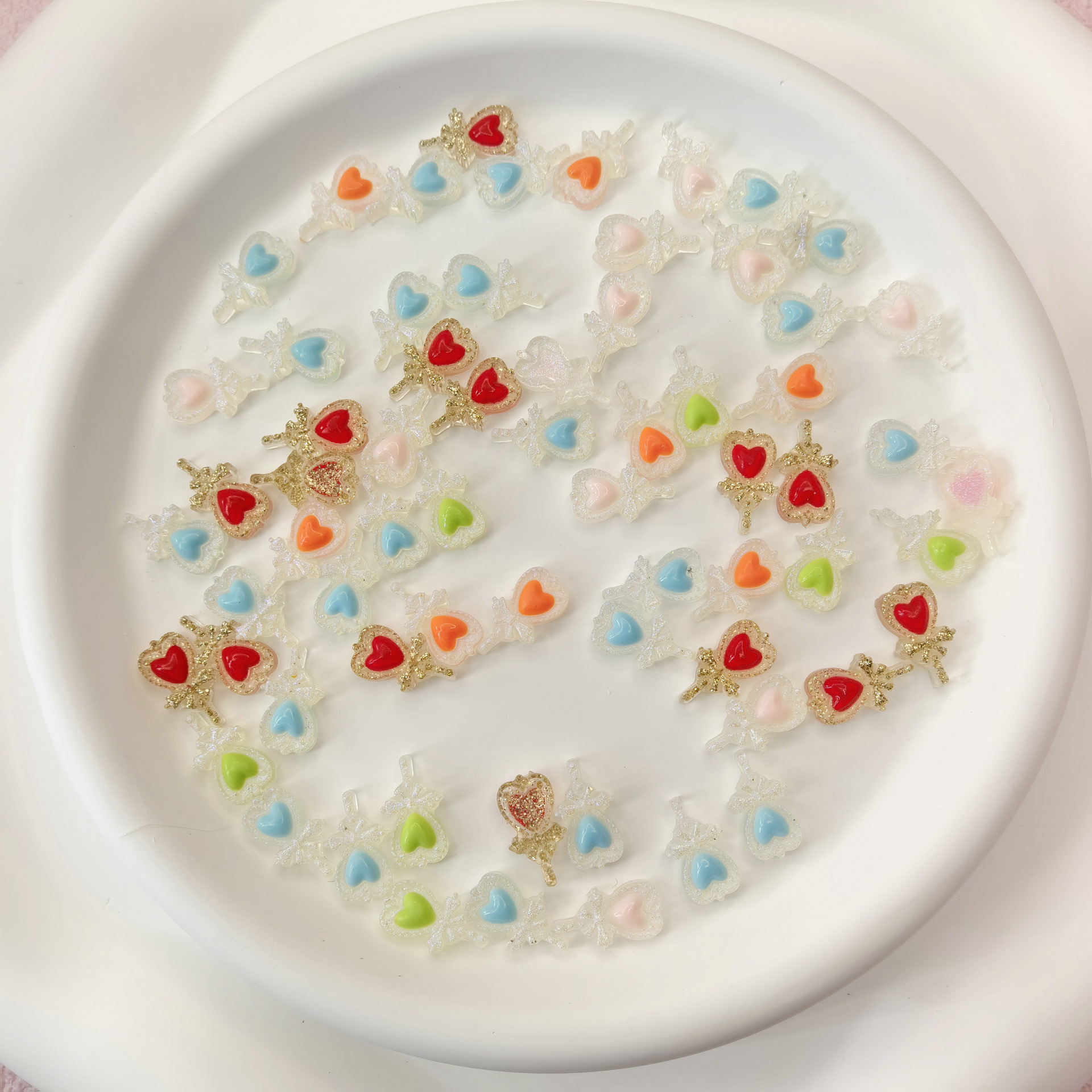 微信图片_20250420173310