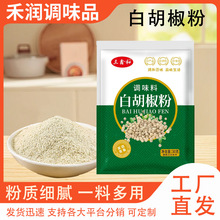 ׺۲СԔsţ✫{ζϟϴb׺