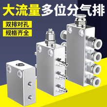 С���Ŷ��·�֚�K ��ӷ����� �X�Ͻ��� ���I�Ú��w�����b��