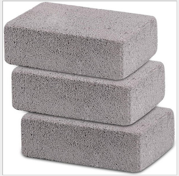 c987b95321b99a1c6fb7c89e5a632e