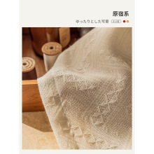 ɫʽԭľLh͸ⲻ͸龎̨