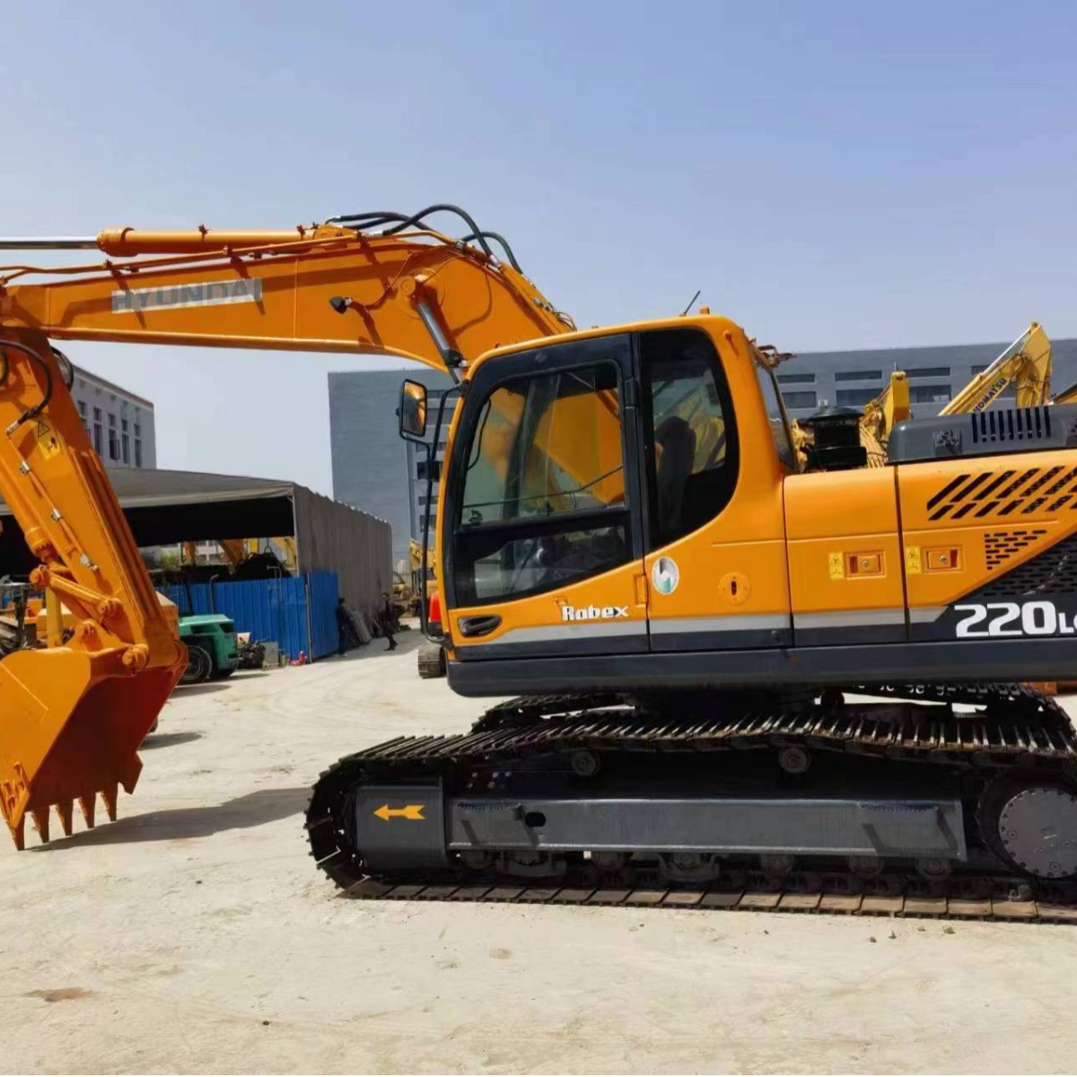 2024-04-26 09:34:11.jpg