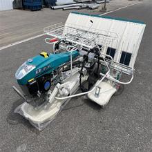 �ַ�ʽ����6��ˮ������C 2ZS-6Aȫ�Ԅ���������ˮ���Nֲ�C����C