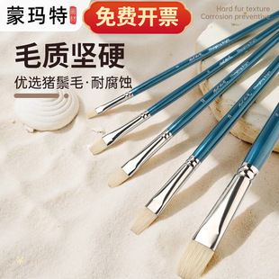 �ɬ����i���L����ͮ��Pˮ�۹P��ϩ���P��֧�ŹP�ͮ�ˮ�ʹP���b