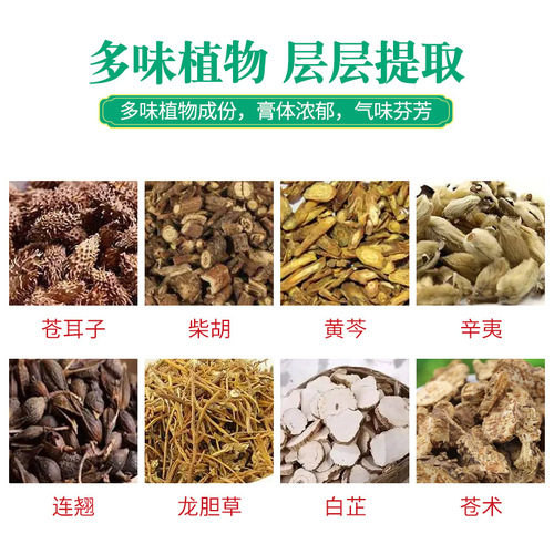 Ayre's grass ear health patch, tinnitus patch site ear moxa patch, back of ear mugwort patch, ear health patch wholesale