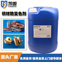 �P���~�Ŀ������� �~�X�Ͻ���}�F�h���~�������� �~���g����