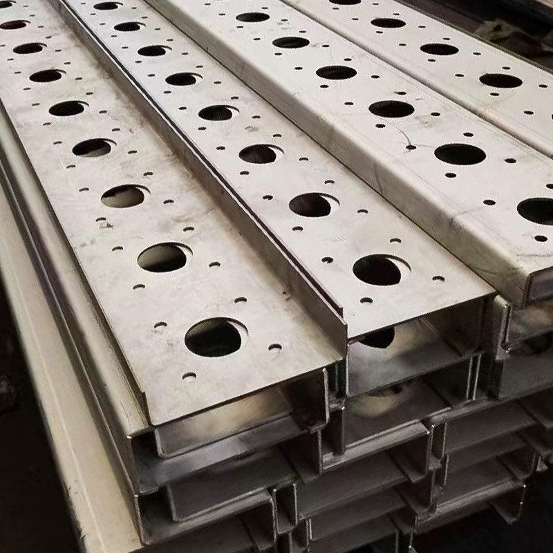 Лазерная резка обработка нержавеющей стали обработка листового металла 304 201 316 профессиональная Сварка На Изгиб пластин из нержавеющей стали