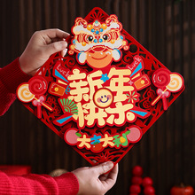 ���긣���T�N���w�����^�괰���b��R���¿�������T�N��