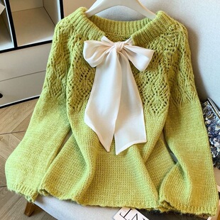 �OӋ���U�պ����Y����ᘿ���Ů�ﶬ�¿ʽ���|�e��ë�A�I����
