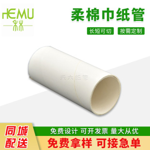 �K�ݏS�ҹ���������������޽�����ϴĘ�������о���b��Ͳ����