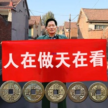 �^�Tʯ������X���T����Ʒ�~�X����T���J����S�b�޳���ƽ��