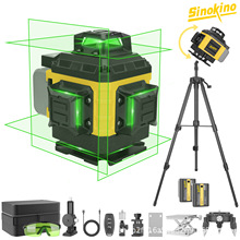 ���Sֱ�N 4D16��ȫ�׼���ˮƽ�x laser level �������Q�ɫ���x