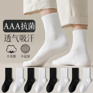 ȫ�޺ڰ���Ͳ�m��Ů��ɫ�LͲ�m�����\�����m�����m�����l��������