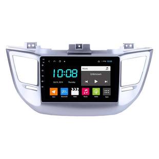 �m���15-18��F��;��Hyundai��׿��������܇�d��ý�w�{�������x