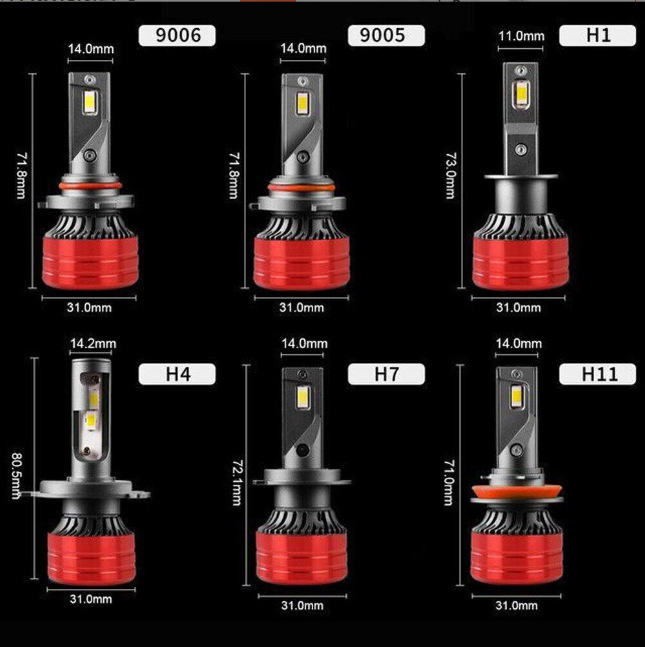 企业微信截图_20240914104000