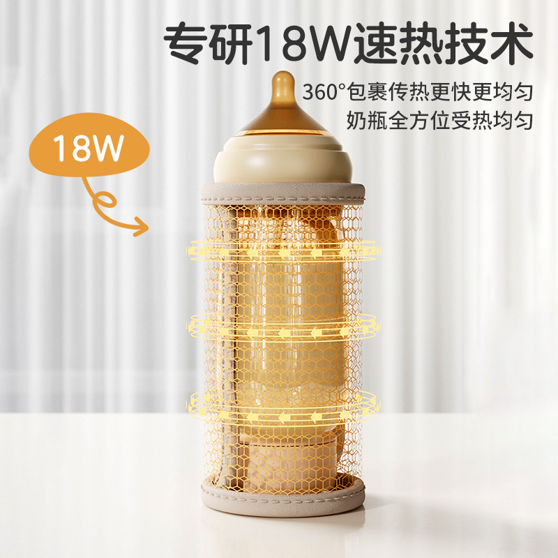 微信图片_20251220155112_17581_764