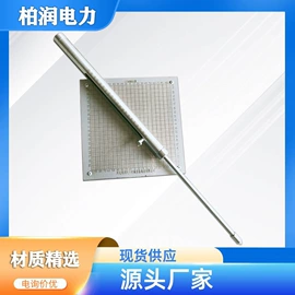 锅炉配附件;防爆门;其他紧固连接
