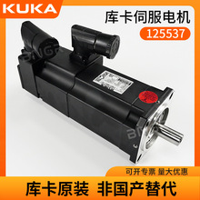 kuka�쿨�C�����ŷ�늙C00-125-537 00-127-727 ԭ�b��Ʒ ���_Ʊ