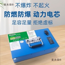 ˌ늳48V60V72V݆܇uݙC̫