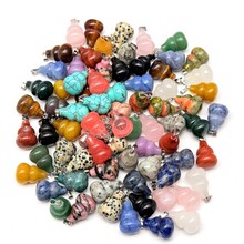 ���Sֱ�N��Ȼ��ʯ���J�[���쉋��ˮ����ȸʯ����ʯ�۾�����ʯ�tʯ