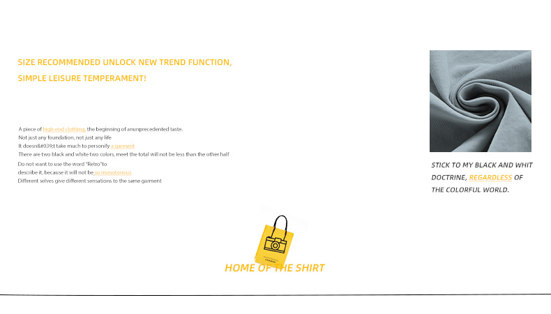 i2uUjf6mxdTrdS49SAR8xJqeM0e/Eb7IiY68