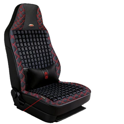 Cool pad Seat Cushion, Cool and Breathable
