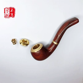 木质工艺品;经络保健器材;美发梳