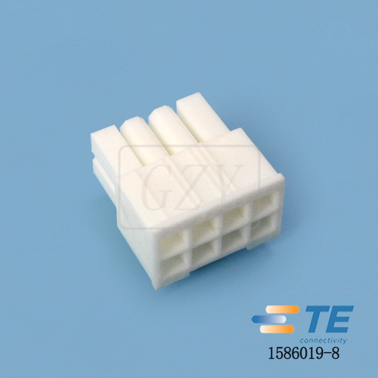 1586019-8 ܿǿTE/̩/AMPӲ8˫Ž