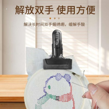 ½XA̽܊AȦ̶{X߼ʮֽǶȽ