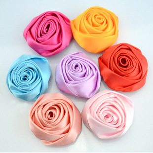 ����ɫ���ֹ���ˇõ�廨��diy �������ػ����ñ�l����o�����