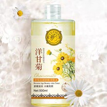 ��ʾ��澏������������ˮ500ml��ƿ�aˮ�̝����Aˮ����ˮˬ�wˮ