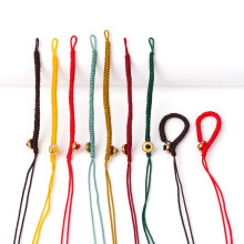 A�������Y耳׿�72̖���K�Ӱ��Ʒ����~���J����X耳׿�DIY�K��