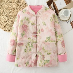 �����ֹ������¶���Ůʿ��ů�Ӻ����m���\�P�ۋ����b�������޷�
