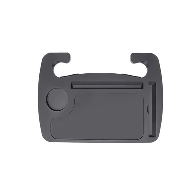 Car Steering Wheel Dining Table, Car table board