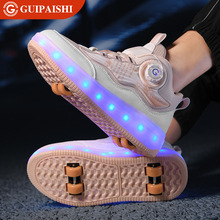 ��ͯ����ЬŮͯ�ﶬ��݆ͯ��Ь�����p݆��݆�M�AЬ���߿ɻ����տs