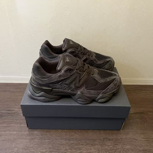 ����羳��ԭ�°ق� NB9060 ǧ��С����W��͸���ܲ�Ь����ϵ�Ь